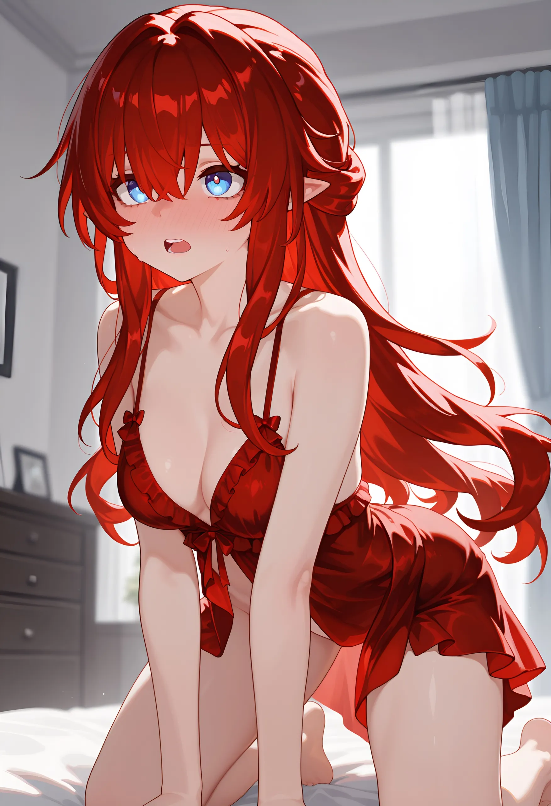 Cover Image of the Post